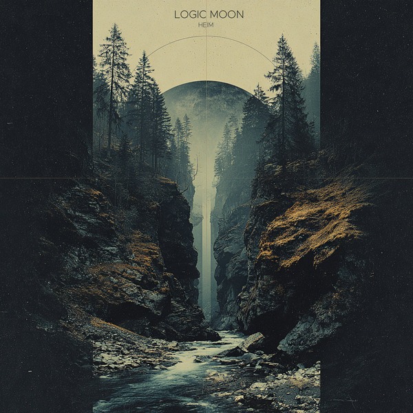 Logic Moon — Heim