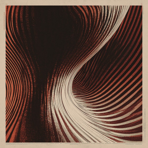 Logic Moon & Henrik Meierkord — Spelrum