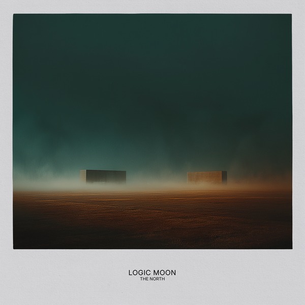 Logic Moon — The North